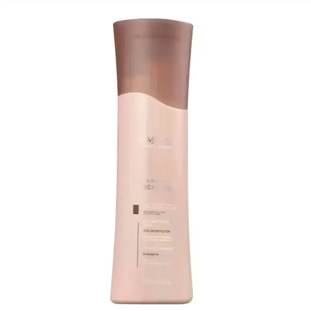 CONDICIONADOR RECONSTRUTOR COMPLETE REPAIR AMEND 250ML