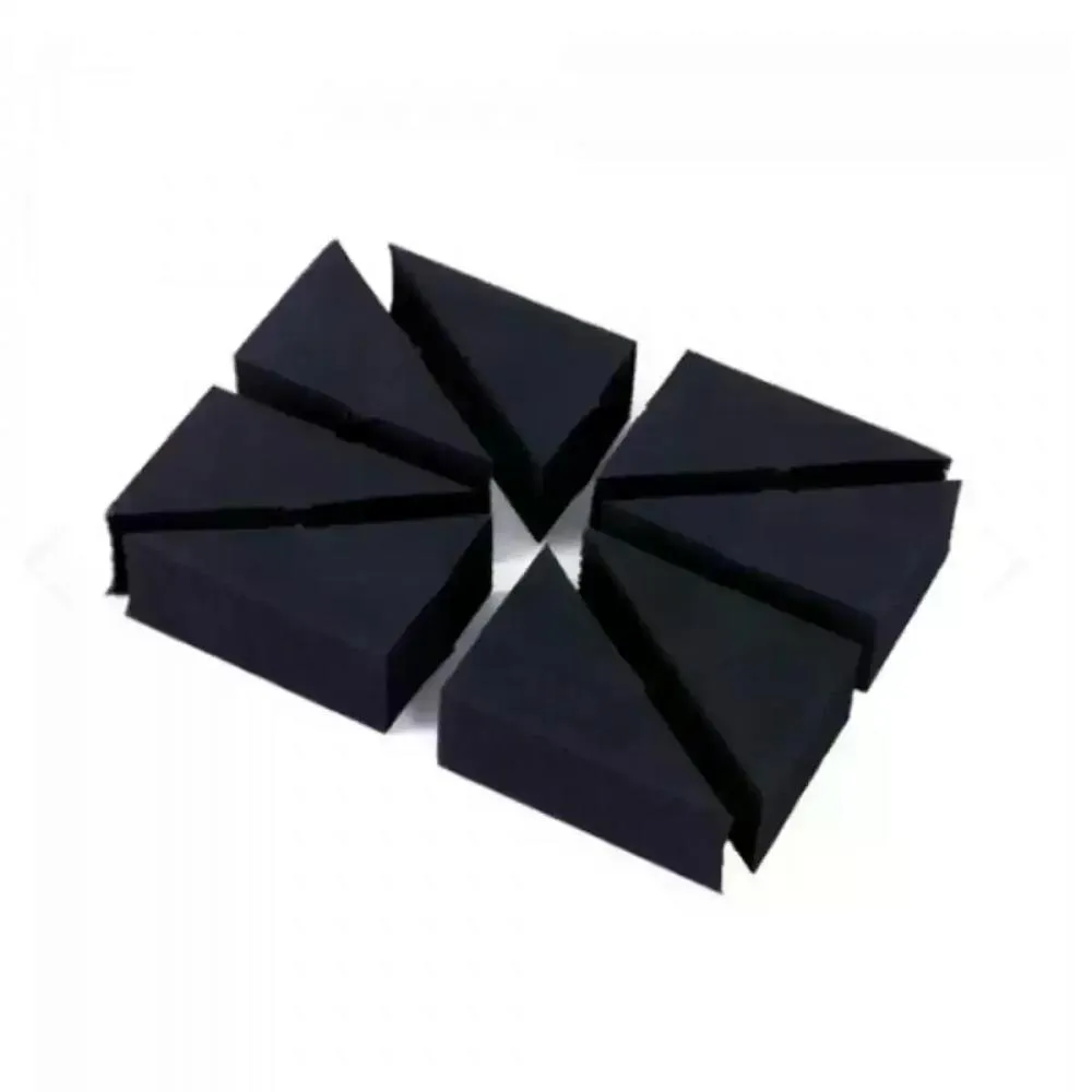 ESPONJA PARA BASE KIT 97443 DAPOP