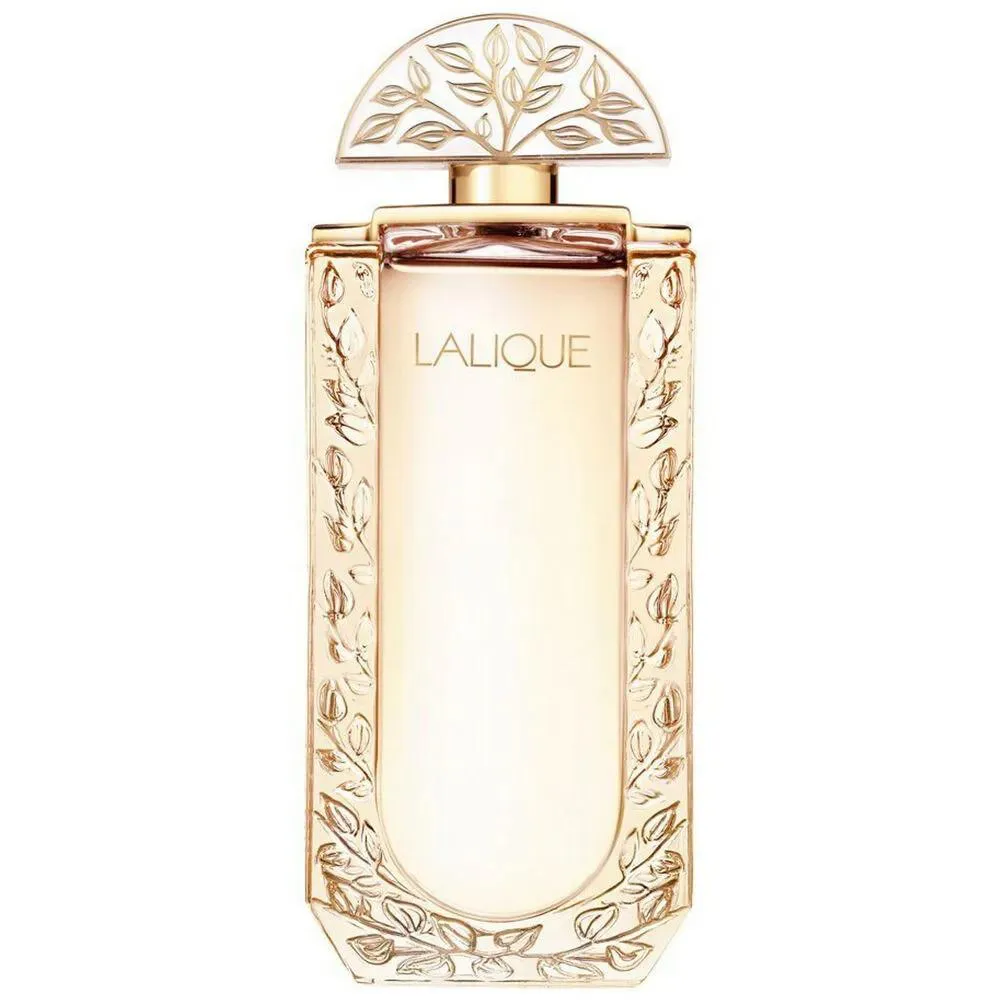 PERFUME LALIQUE EAU DE PARFUM FEMININO 100ML