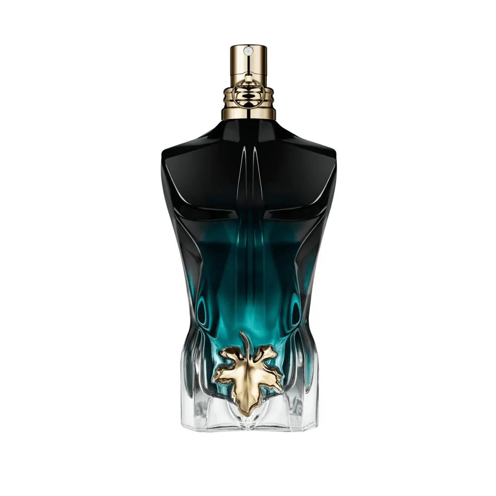 PERFUME LE BEAU JPG EDP MASCULINO 75ML