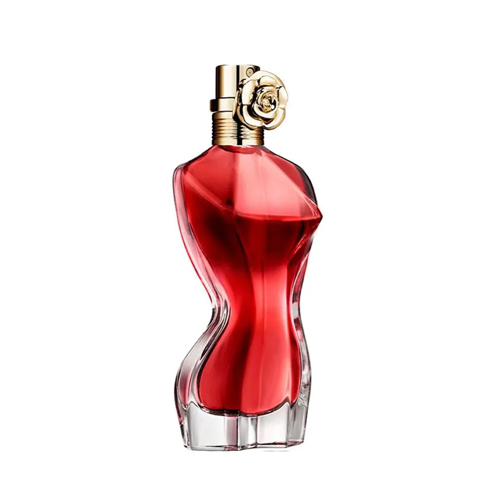 PERFUME JEAN PAUL GAULTIER LA BELLE EDP FEMININO 100ML