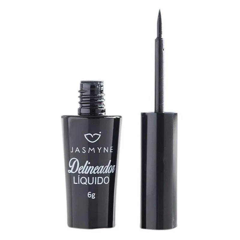 DELINEADOR LIQUIDO JASMYNE