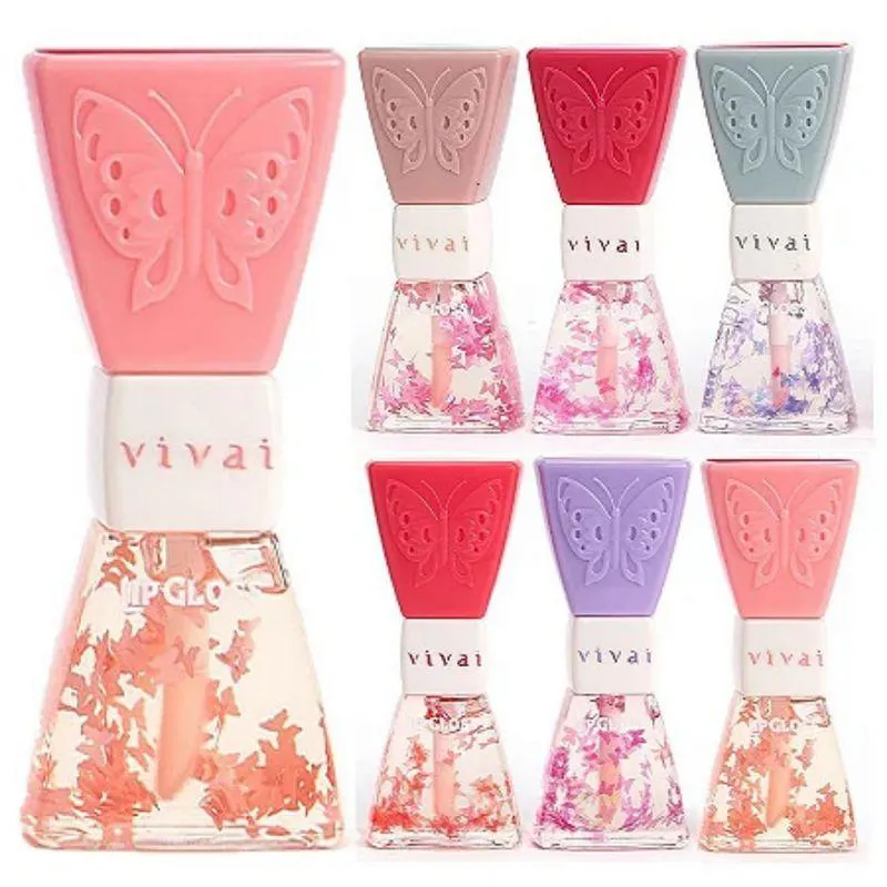 GLOSS INFANTIL LACINHO - VIVAI