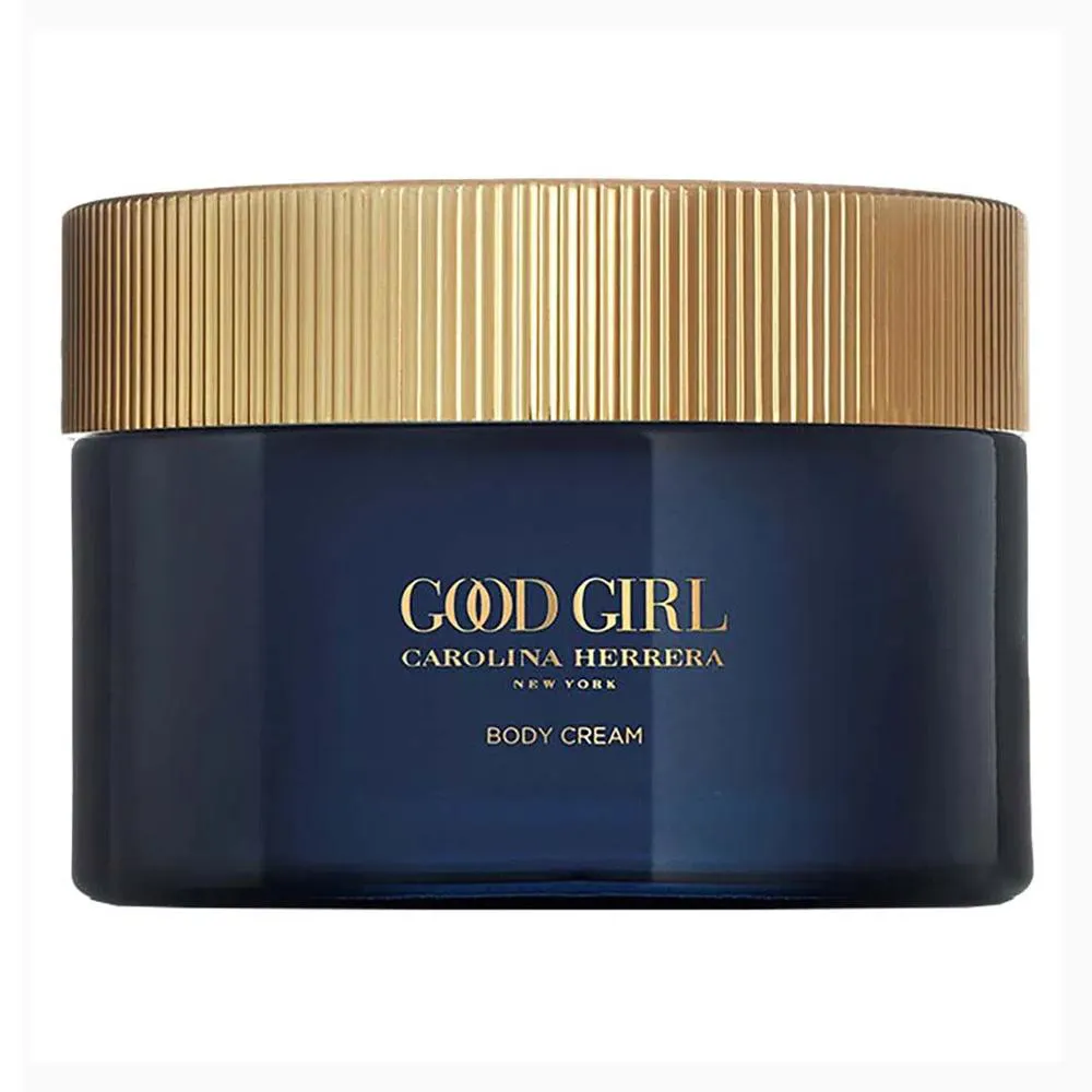 CREME GOOD GIRL BODY CREAM FEMININO 200ML