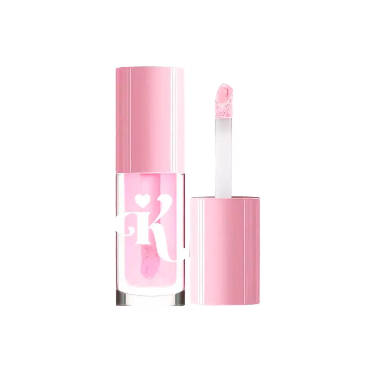 KAREN BACHINI GLOSS MERCúRIO 5,5G