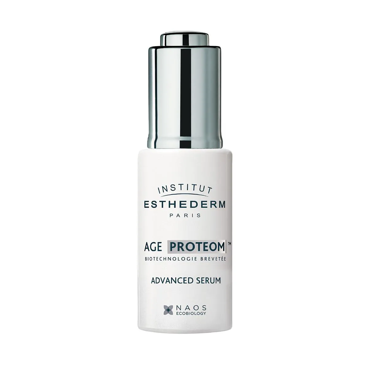 Sérum Facial Anti-Idade Esthederm Age Proteom Advanced 15ml