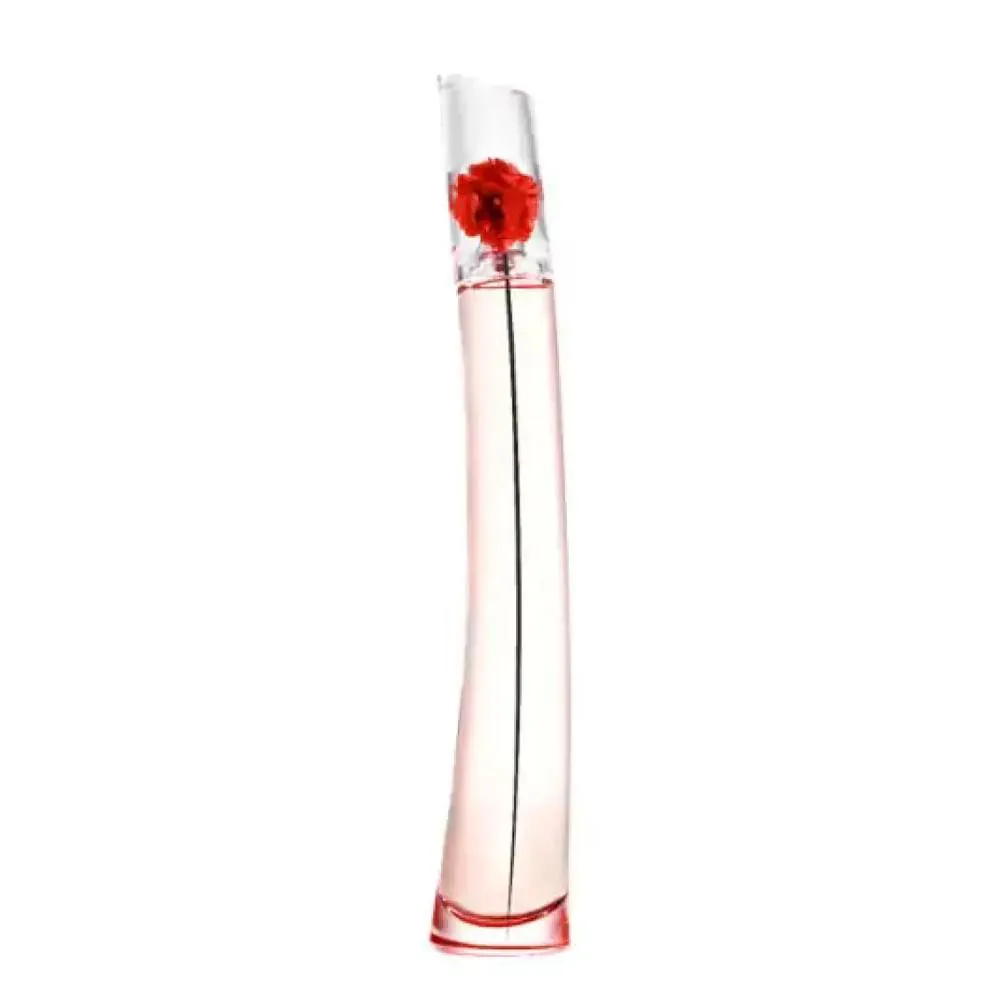 KENZO FLOWER L ABSOLUE EAU DE PARFUM - PERFUME FEMININO 100ML