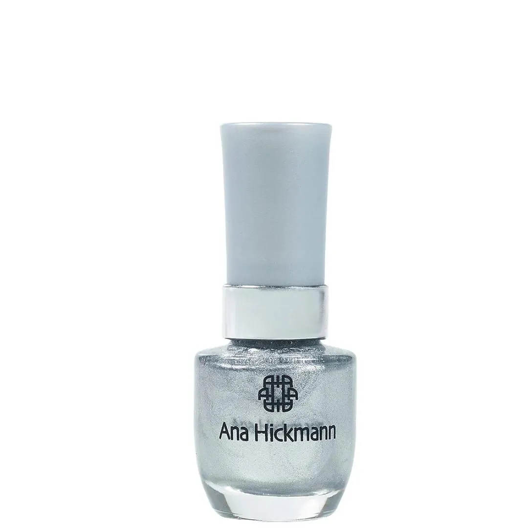 ANA HICKMANN METáLICOS - ESMALTE 9ML Chuva Brilhante 15045