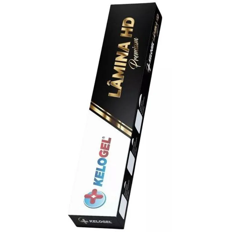 LAMINA DE SILICONE PARA POS CIRURGIA LIPO HD LAD CANALETA 3UNI