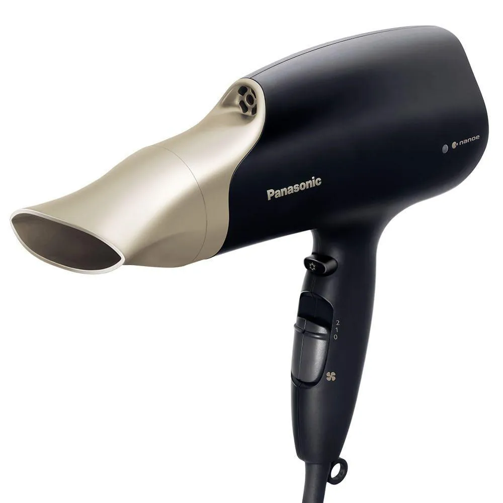SECADOR DE CABELOS NANOCARE EH-NA6A 127V