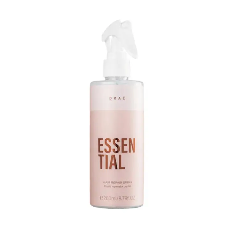 BRAé ESSENTIAL HAIR REPAIR SPRAY 260ML