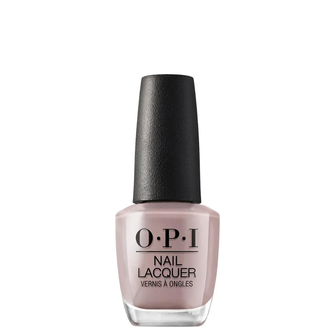 OPI - BERLIN THERE DONE THAT 0337 - 15ML