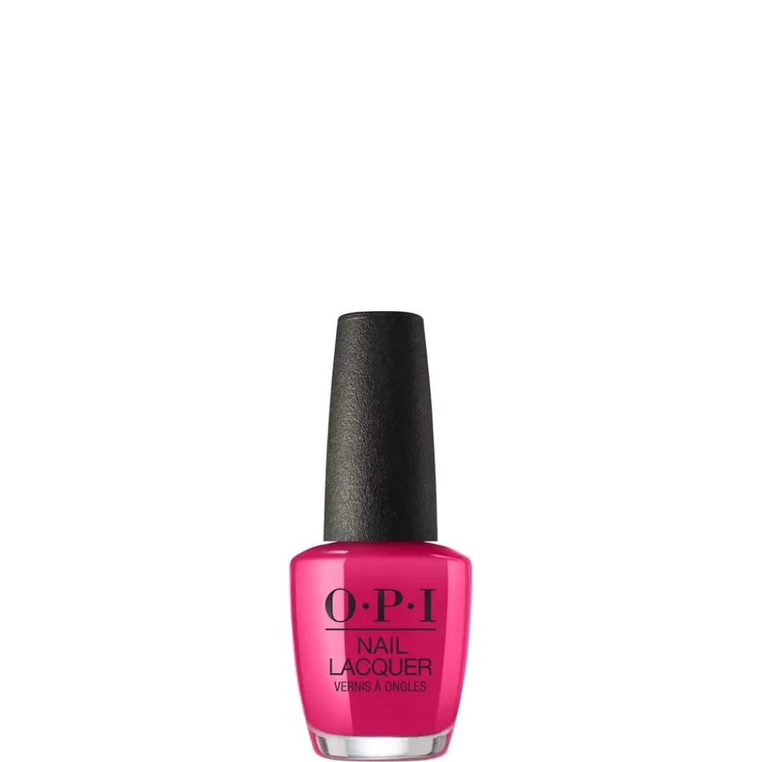 OPI - NLA46 KOALA BEAR-Y - 15ML