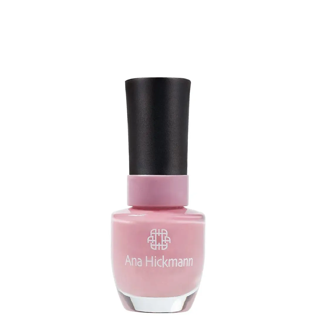 ANA HICKMANN QUERIDINHOS DA ANA - ESMALTE 9ML Klein Curaçao 15069