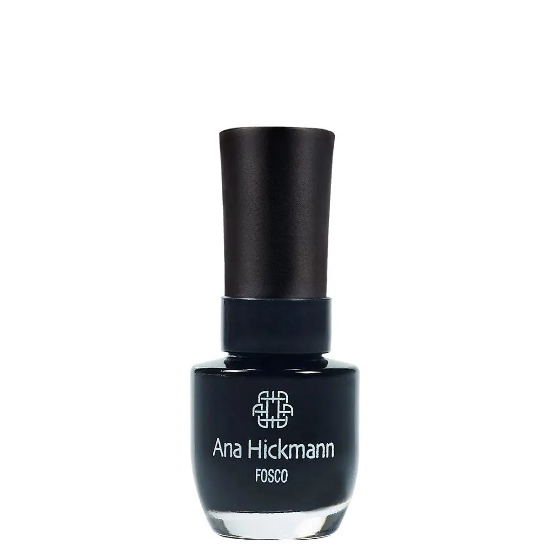 ANA HICKMANN SOMBRIO (FOSCO) 15060 - ESMALTE 9ML