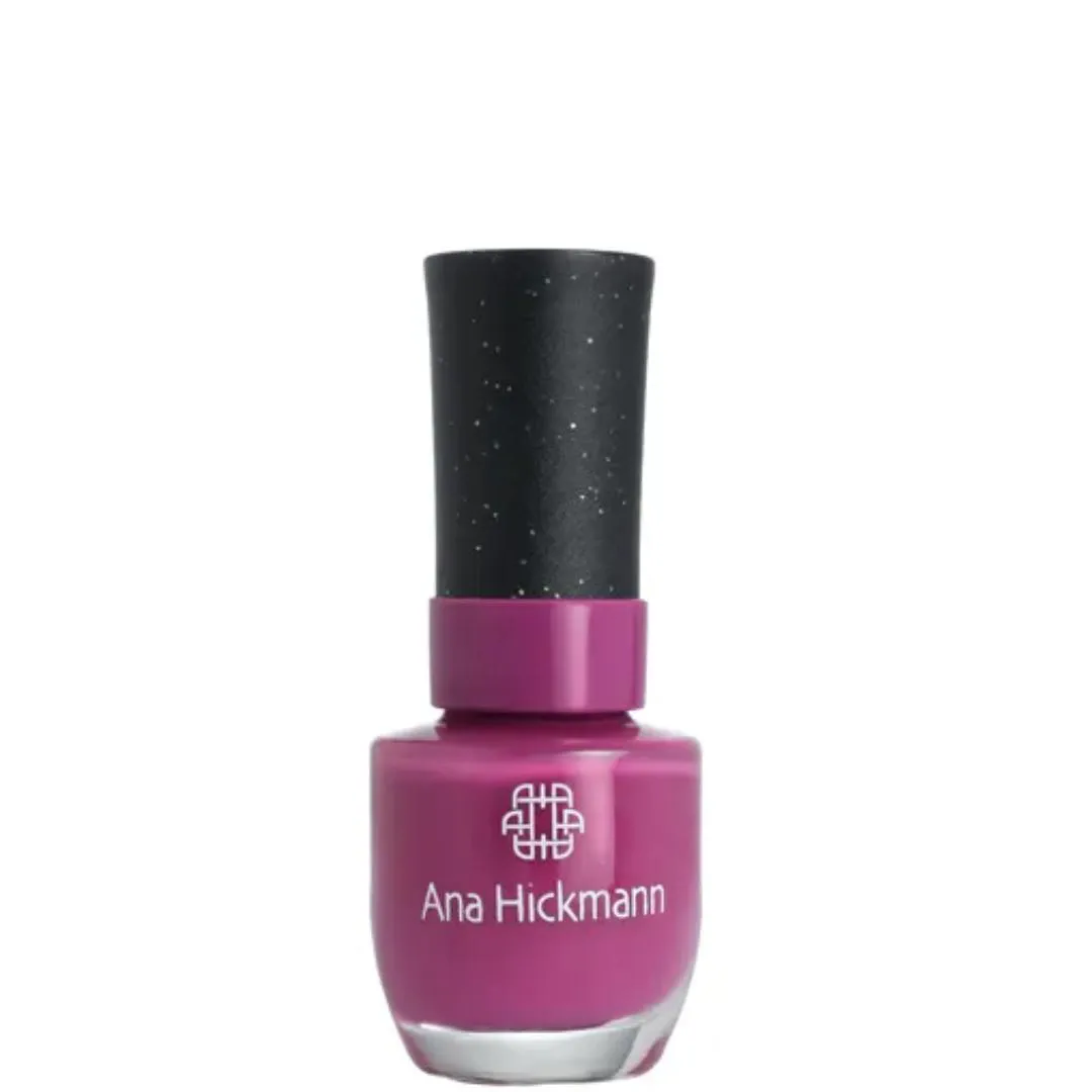 ANA HICKMANN ESTRELAS DA ANA - ESMALTE 9ML Isabel 15138
