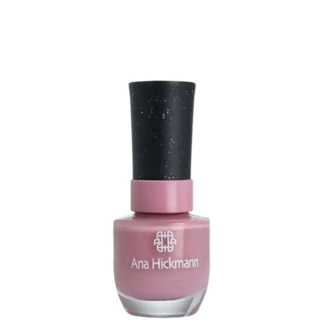 ANA HICKMANN ESTRELAS DA ANA - ESMALTE 9ML Fernanda 15139