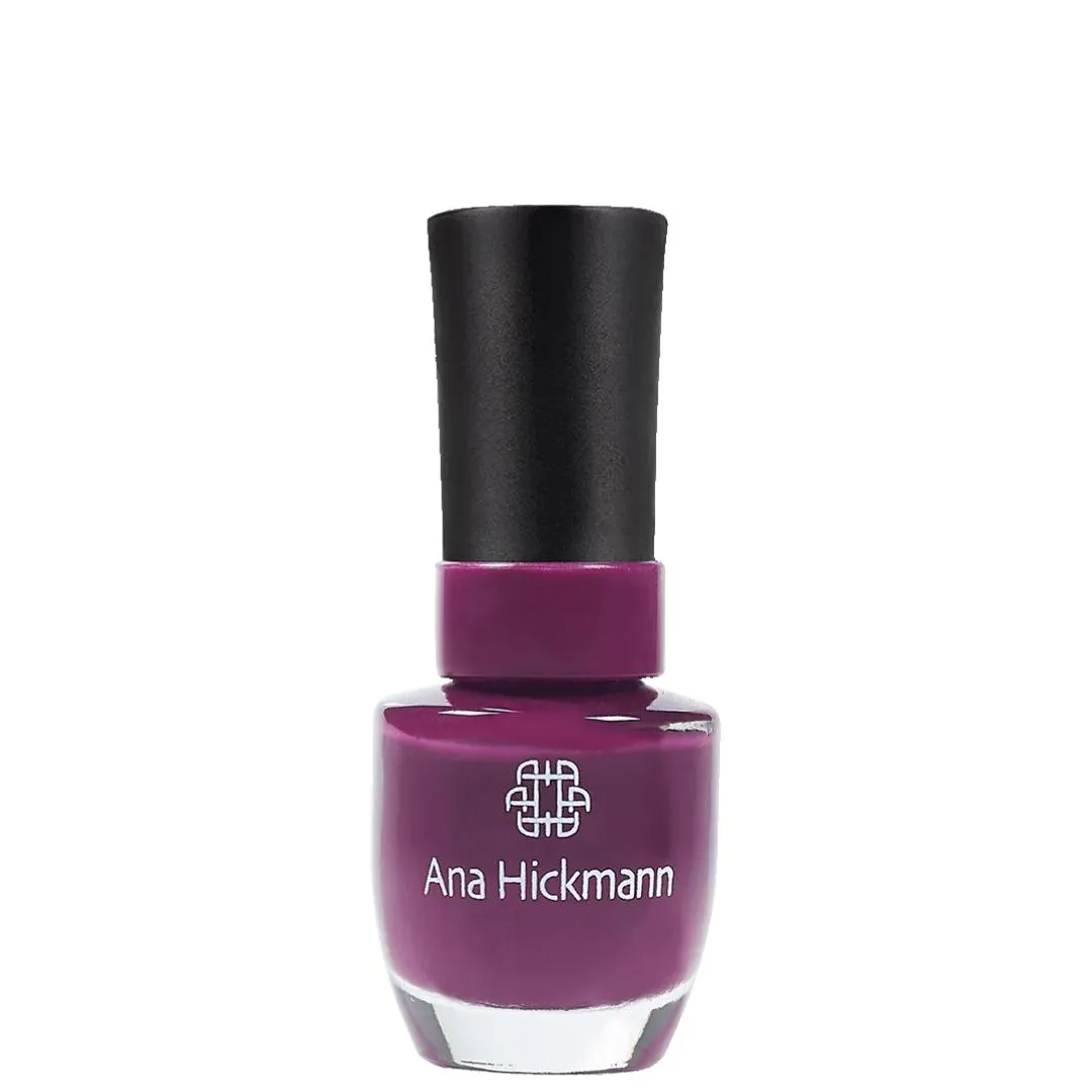 ANA HICKMANN QUERIDINHOS DA ANA - ESMALTE 9ML Vanda 15013