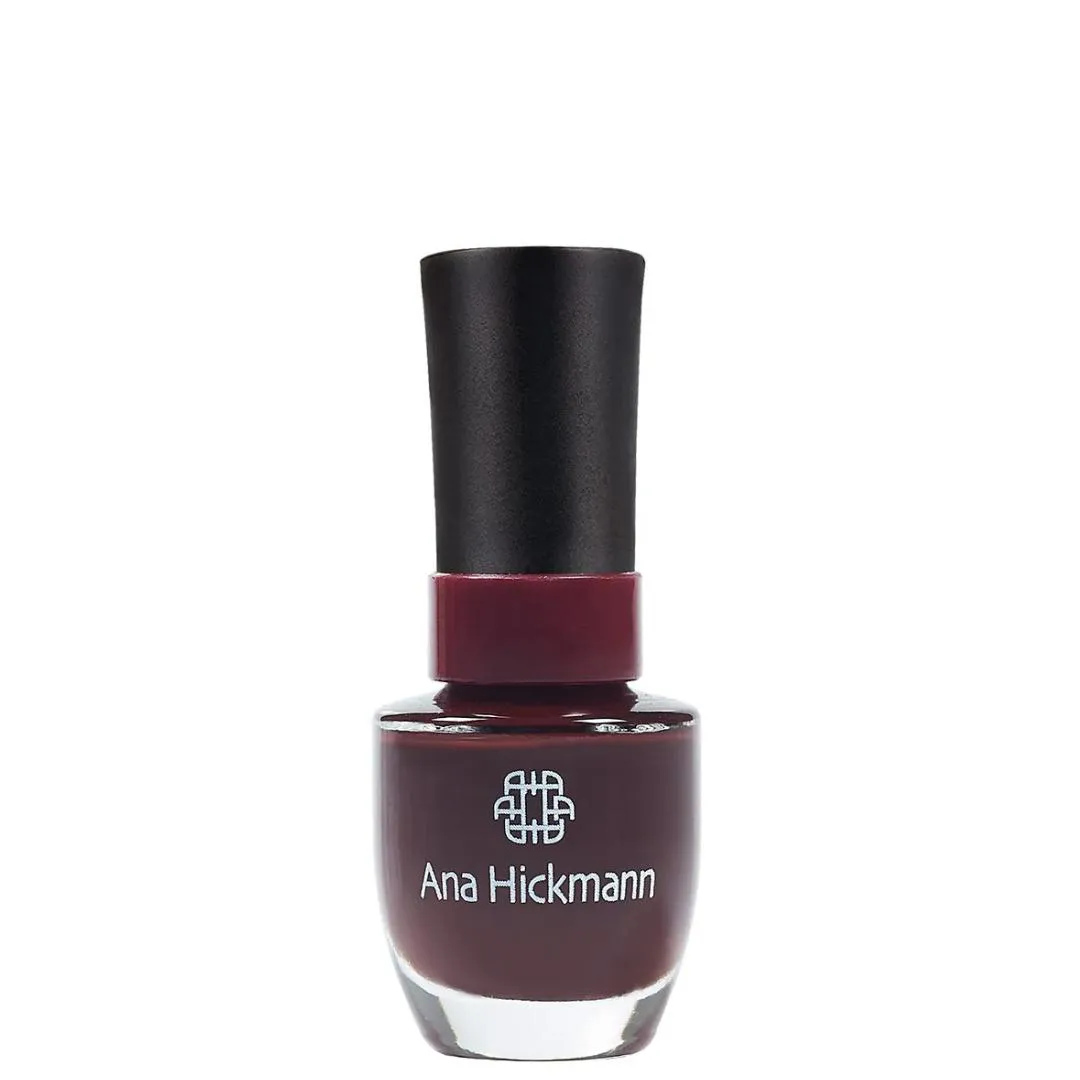 ANA HICKMANN VERMELHOS MARAVILHOSOS - ESMALTES 9ML SOU EU 15023