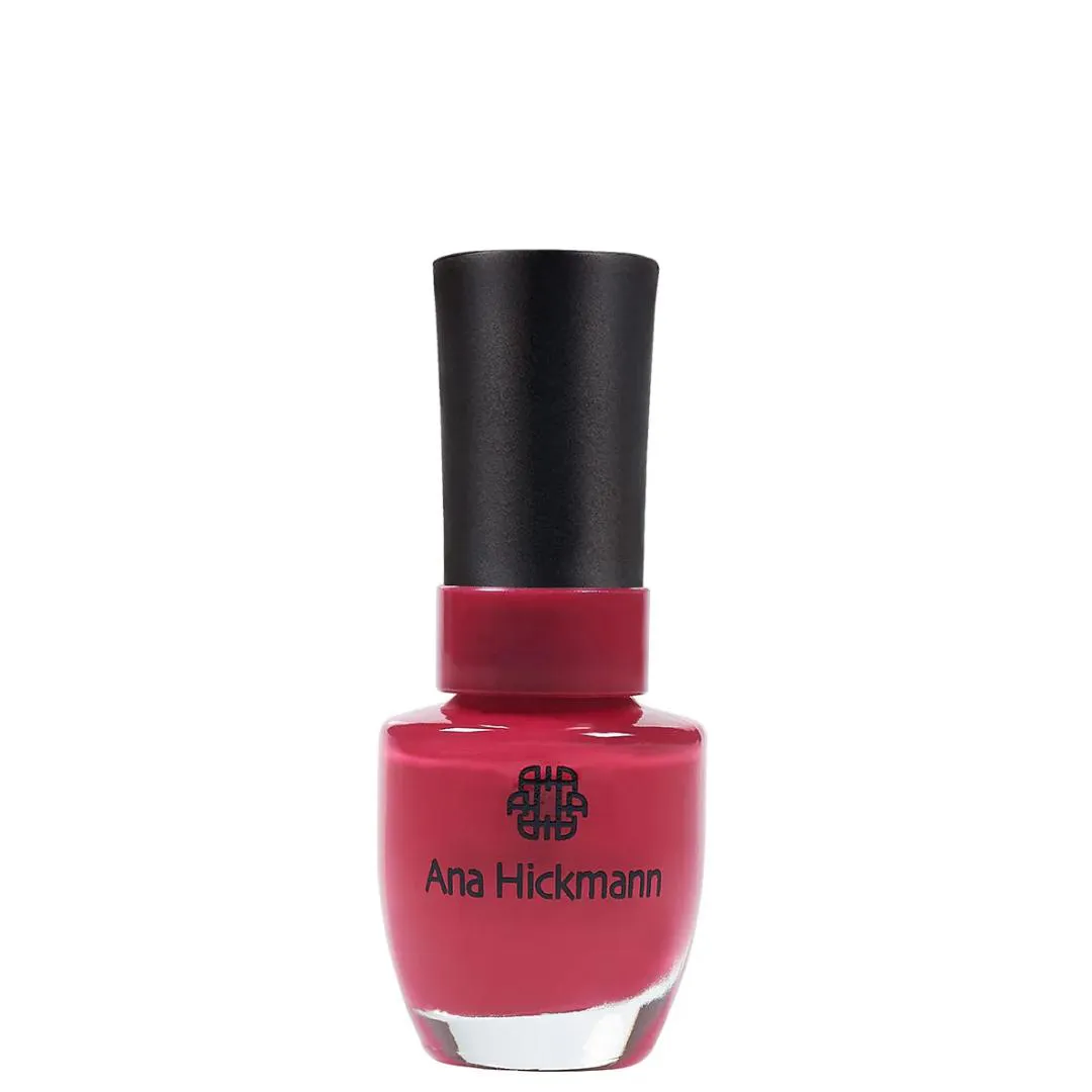 ANA HICKMANN VERMELHOS MARAVILHOSOS - ESMALTES 9ML Urbano 15077