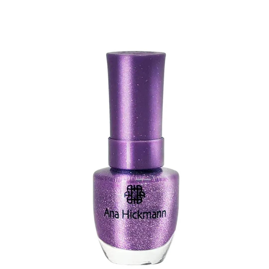 ANA HICKMANN NEW FASHION COLOR - ESMALTE 9ML Estourinho 15122