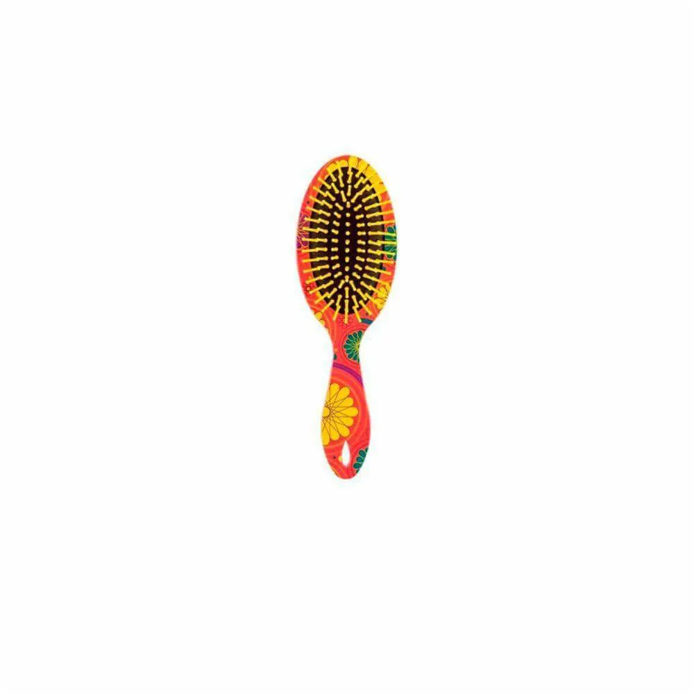 CONDOR 6894 ESCOVA OVAL P- CABELO