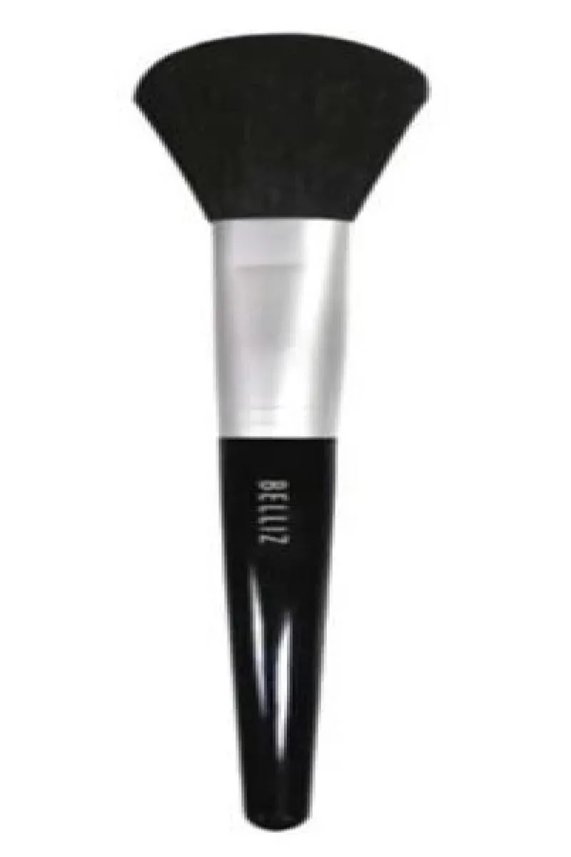 PINCEL PARA PO FACIAL BELLIZ