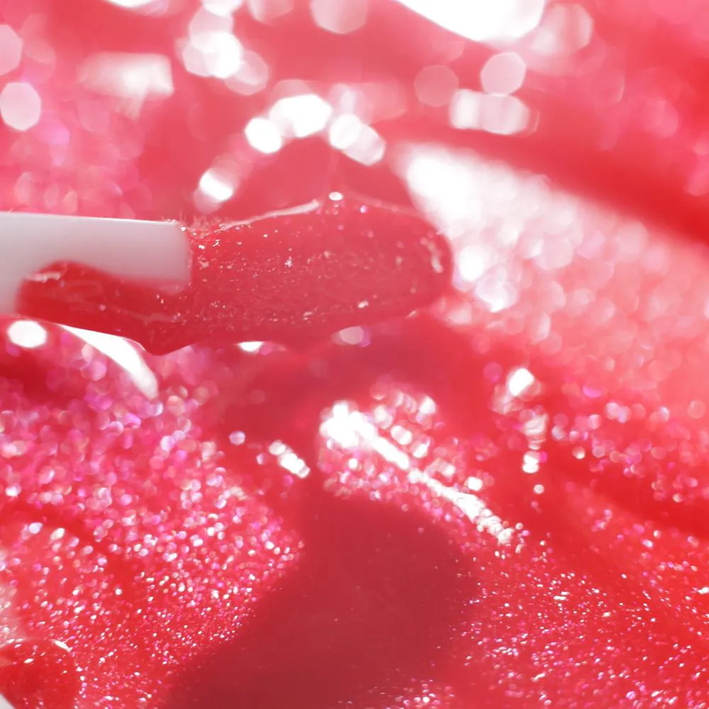 GLOSS LABIAL - FAND COSMéTICOS Luci