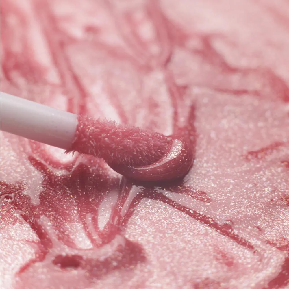GLOSS LABIAL - FAND COSMéTICOS Petra