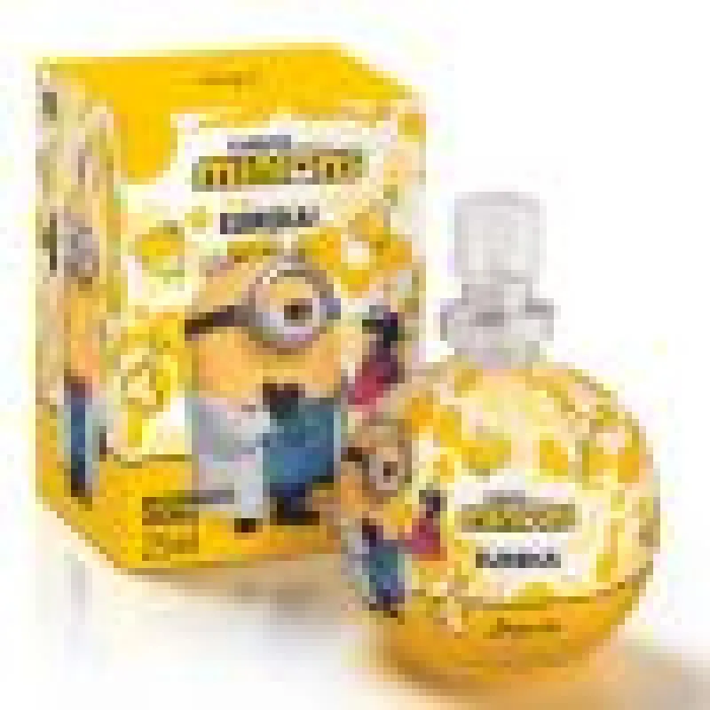 OS AVENTUREIROS LUCCAS NETO COLôNIA FEMININA 25ML - JEQUITI