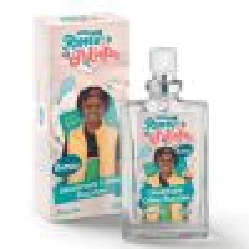 A INFâNCIA DE ROMEU E JULIETA COLôNIA MASCULINO 25ML - JEQUITI