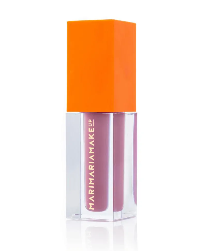 BATOM CREAMY - CLASSY - GINGER GLOW - MARI MARIA MAKEUP
