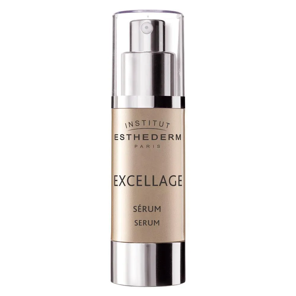 SéRUM FACIAL ESTHEDERM EXCELLAGE 30ML