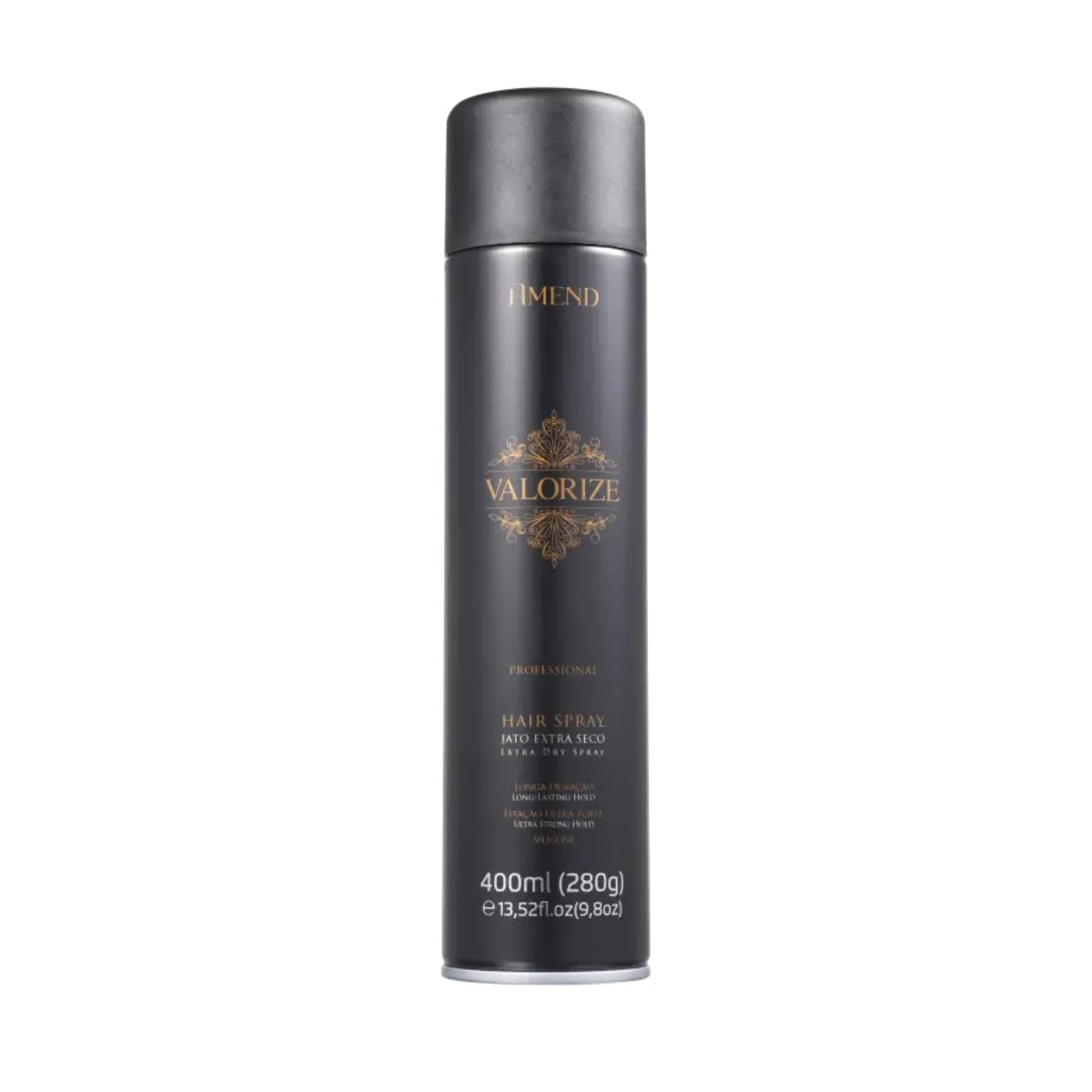 HAIR SPRAY AMEND VALORIZE ULTRAFORTE 400ML
