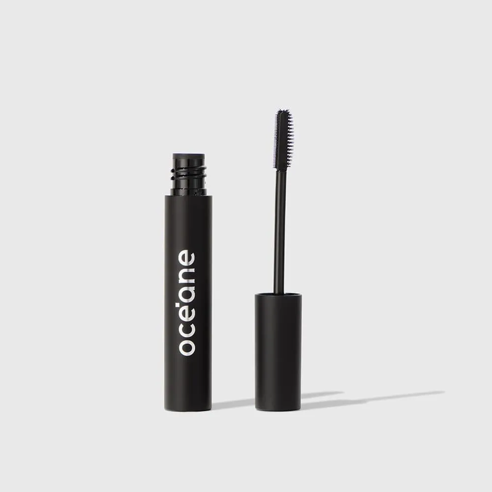 GEL FIXADOR PARA SOBRANCELHAS INCOLOR - INSTANT BROWS OCéANE PURPLE 7G
