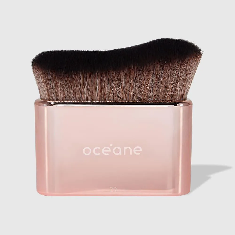 PINCEL DE MAQUIAGEM MULTIFUNCIONAL - SCULPTING BRUSH OCN20