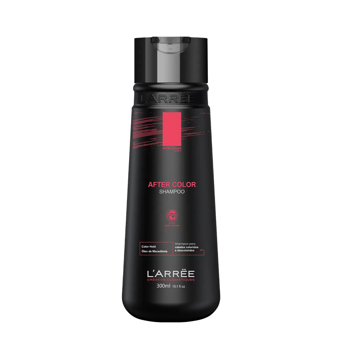 L´Arrëe After Color - Shampoo 300ml
