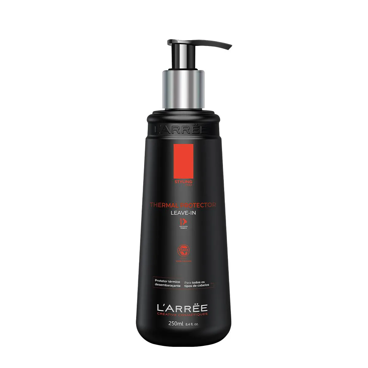 L´ARRËE STYLING - LEAVE-IN 250ML