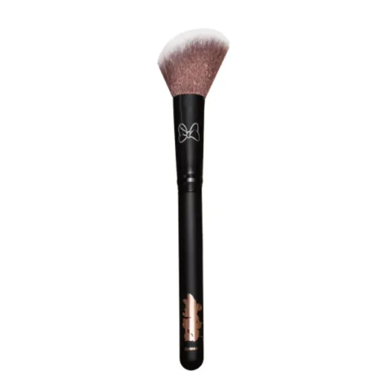 PINCEL PARA BLUSH DISNEY MINNIE MARCO BONI REF. 1642