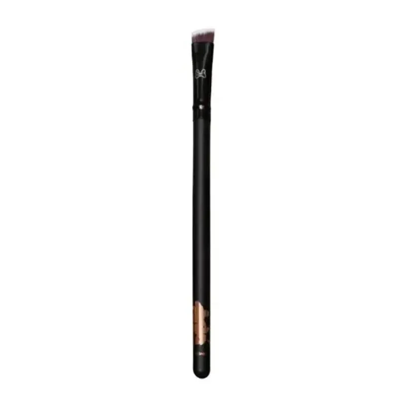 PINCEL PARA DELINEAR BLACK SILVER MARCO BONI REF. 1596