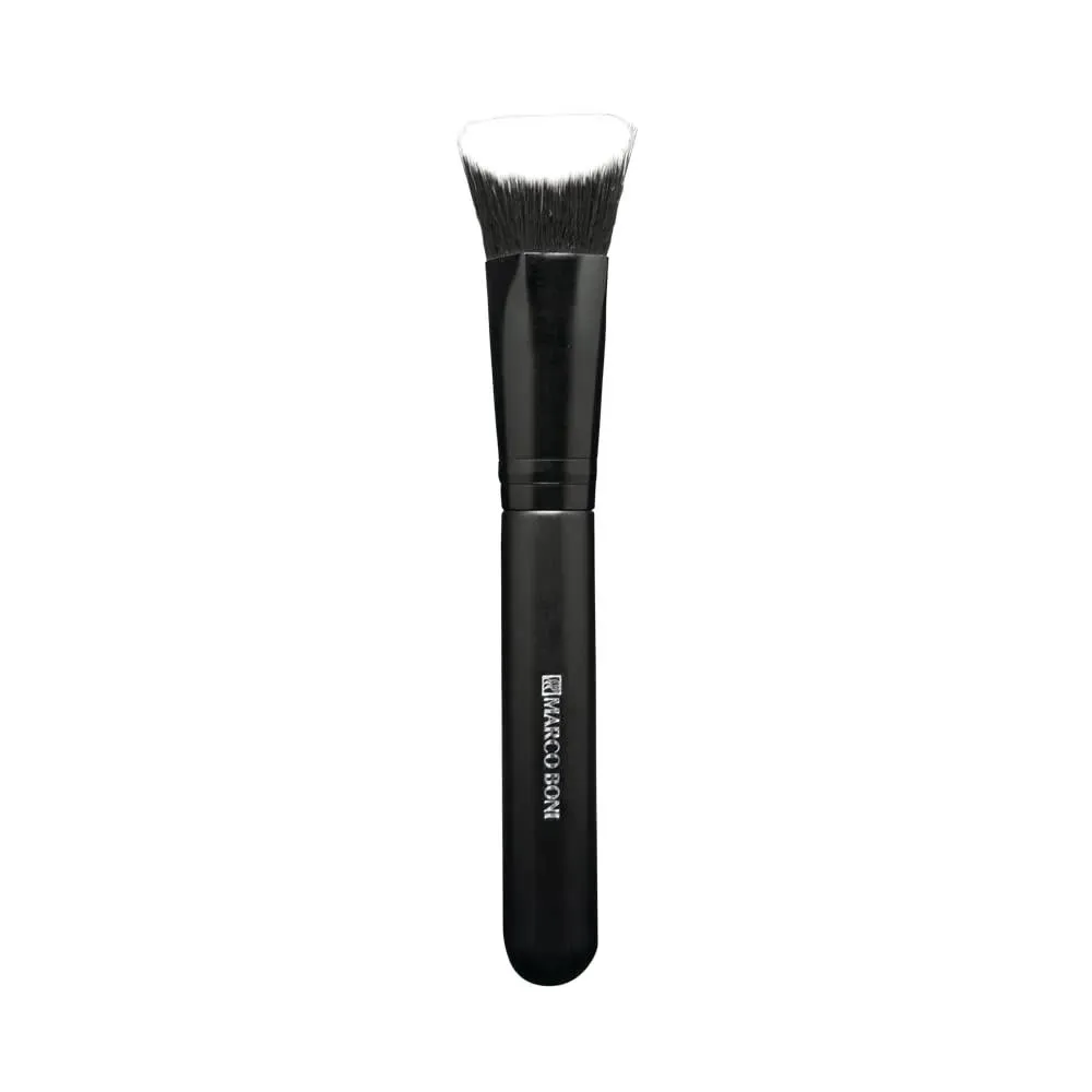 PINCEL 3D CURVE KABUKI MILANO MARCO BONI REF 1640