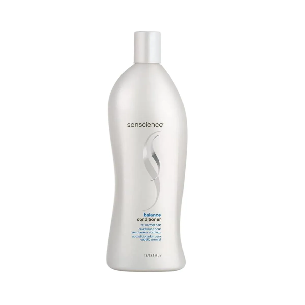 SENSCIENCE BALANCE CONDICIONADOR 1L