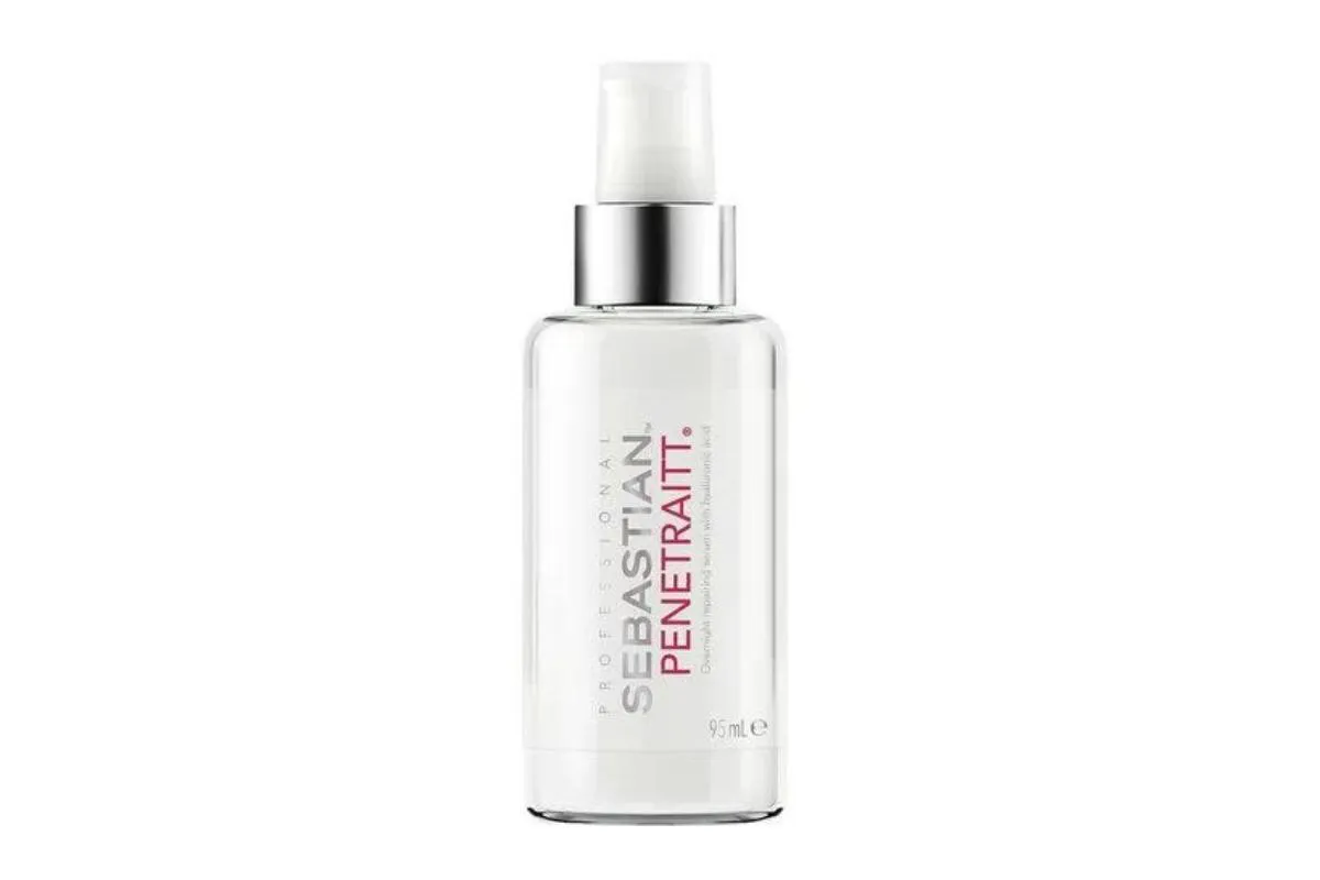 WELLA SEBASTIAN PENETRAITT SéRUM 95ML