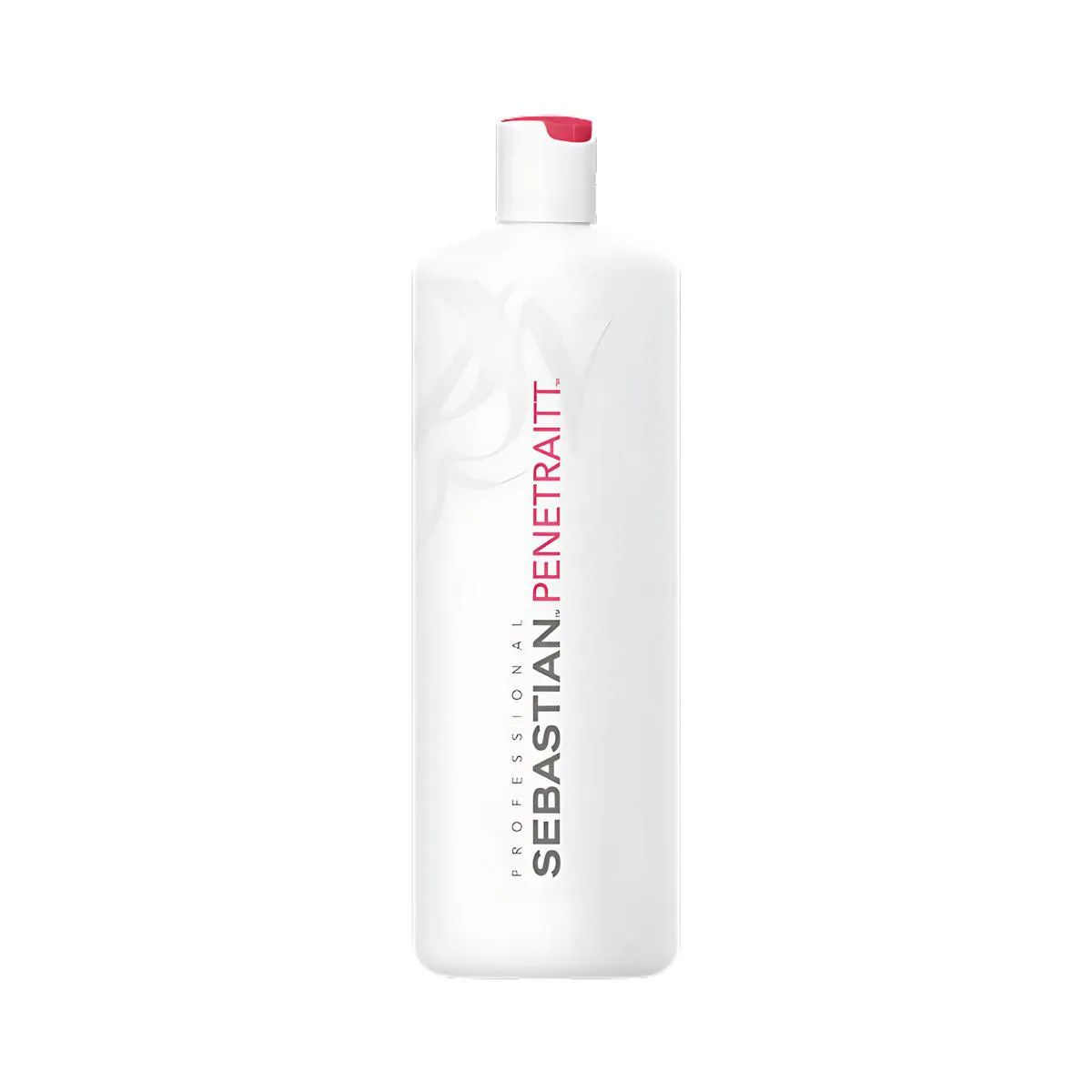WELLA SEBASTIAN PROFESSIONAL PENETRAITT CONDICIONADOR 1L