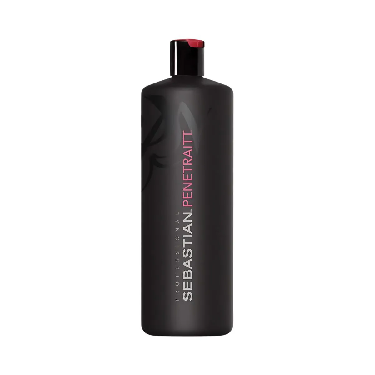 WELLA SEBASTIAN PROFESSIONAL PENETRAITT SHAMPOO 1000ML