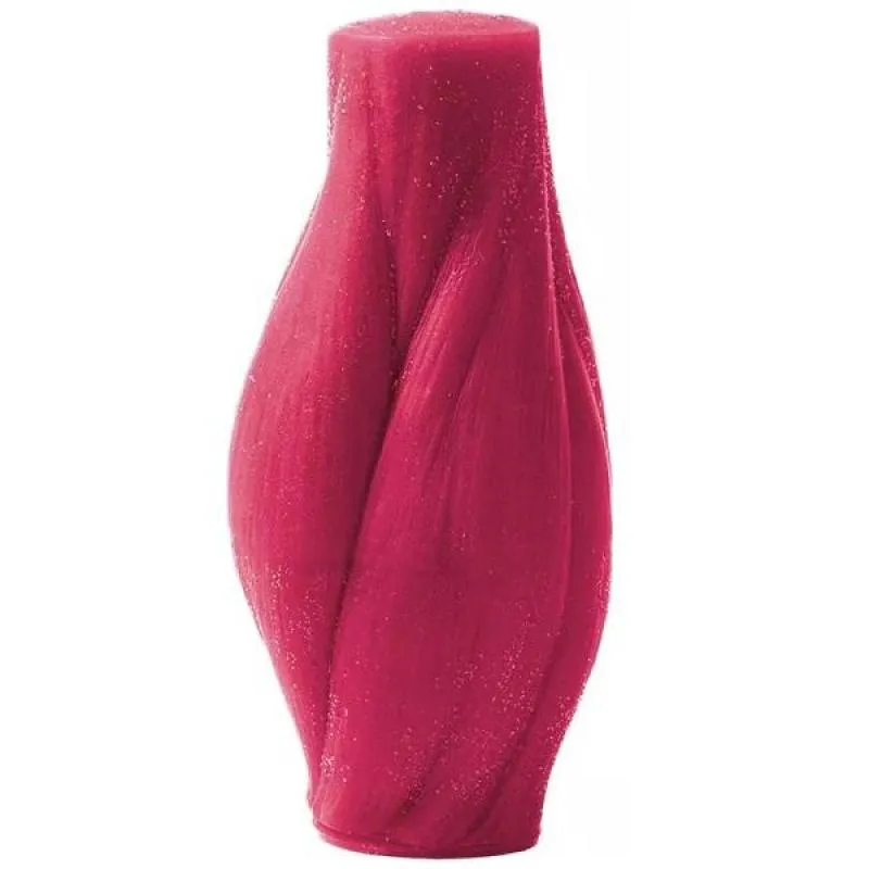 REPLICA REALISTA DE MUSCULO CORPORAL HUMANO 1KG ORTHO PAUHER SG09