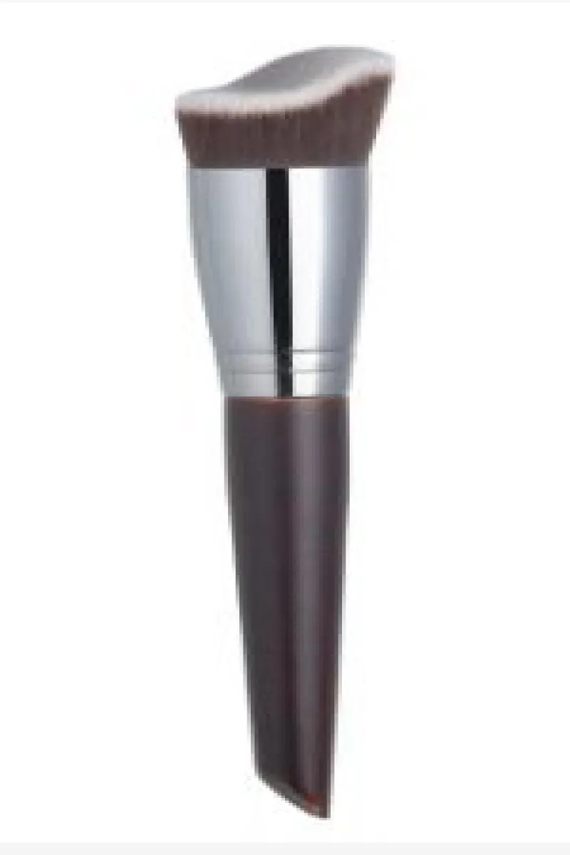 PINCEL WOOD 3D KABUKI BELLIZ