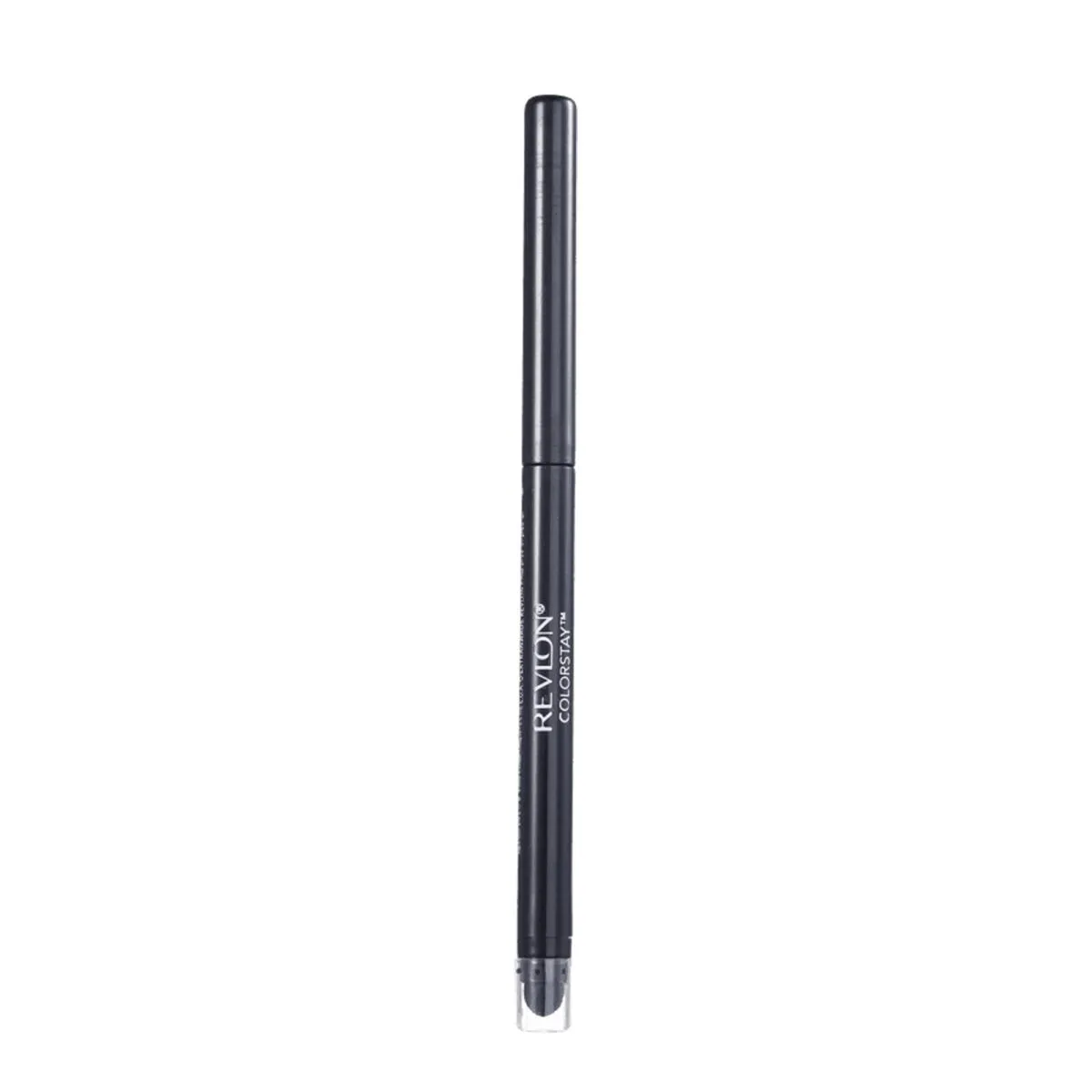 REVLON COLORSTAY - LáPIS DE OLHO Black