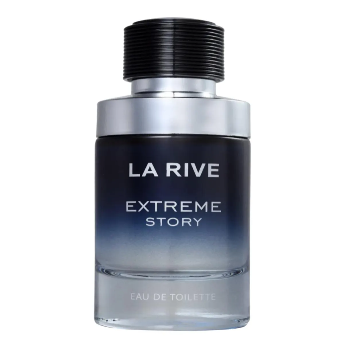 EXTREME STORY LA RIVE EAU DE TOILETTE - PERFUME MASCULINO 75ML