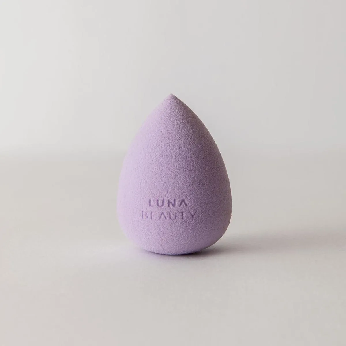 ESPONJA LUNA SOFT BLENDER